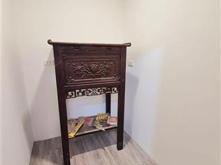 Bán đất bán đất tặng nhà, ô tô tải vào đất, cách keng nam 35 km  1554m2, mặt tiền 100m, 7.77 tỷ