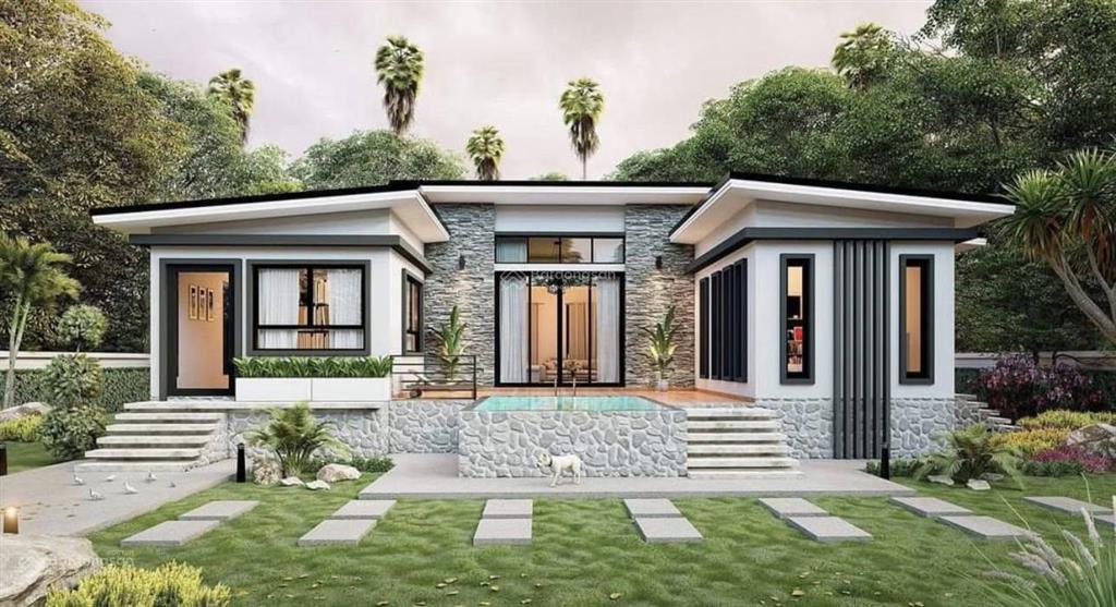 Bán resort 2 tầng + nhà dân đất vàng biển minh châu, quan lạn  3600m2, 2 thửa, rộng 60m, 144 tỷ