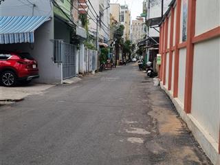 Cần bán đất kiệt 5m sát đường nguyễn văn thoại, phố tây du lịch, biển mỹ khê, giá 7,5 tỷ dt 102m