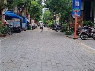 Cần bán đất an thượng 2 bãi tắm mỹ khê ,phố tây phố đi bộ dt 270m ngang 15m, thích hợp kinh doanh