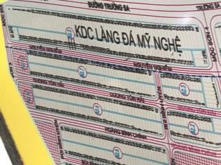 Bán đất siêu hot tại phường hòa hải, ngũ hành sơn, đà nẵng, 2,15 tỷ, 300m2