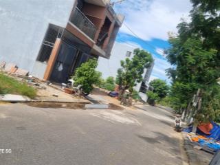 Cần bán đất biển khu tân trà, đường trần văn giảng giá 3,8 tỷ sạch đẹp giá tốt chưa qua đầu tư