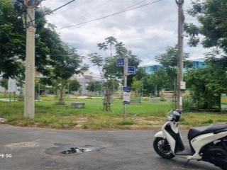 Cần bán đường 7m5 khu tân trà ,đường việt bắc giá 3,7 tỷ đối diện công viên sát biển bãi tắm