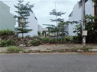 Cần bán đường 7m5 thủy sơn 5 giá 7,49 tỷ đt 125m, sạch đẹp giá chính chủ chưa qua đầu tư
