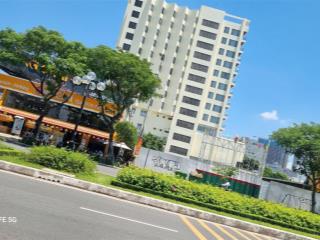 Cần bán kiệt 4m o tô nguyễn văn thoại, cách biển mỹ khê 300m giá 14,5 tỷ dt 157m ngang 9m4, quá đẹp