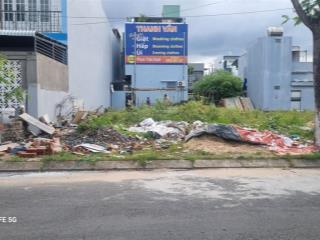 Cần bán đất biển bãi tắm tân trà, đường kim đồng giá 7,5 tỷ dt 150m ngang 7m5 thích hơp xây cho thê