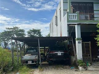Cần bán đường cao sơn 8 khu tân bãi tắm tân trà , gần biển gần sông đường 5m5 giá nhỉnh 3,9 tỷ