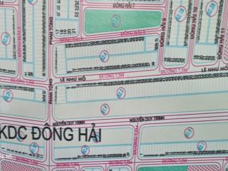 Cần bán cặp góc hai mặt tiền đường trà lộ và kim đồng giá 62tr/m thích hợp xây cho thuê ổn định