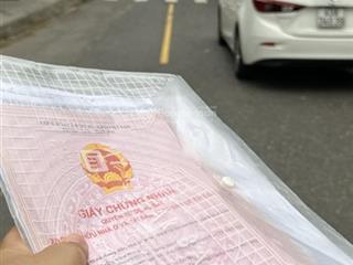 Bán đất trường sa, 11 tỷ, 100 m2, 12 tỷ dt 150m2 đối diện bãi tắm tân trà ngũ hành sơn, đà nẵng