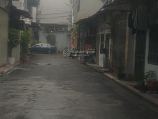 Chính chủ cho thuê nhà tại khu 918, phúc đồng, long biên