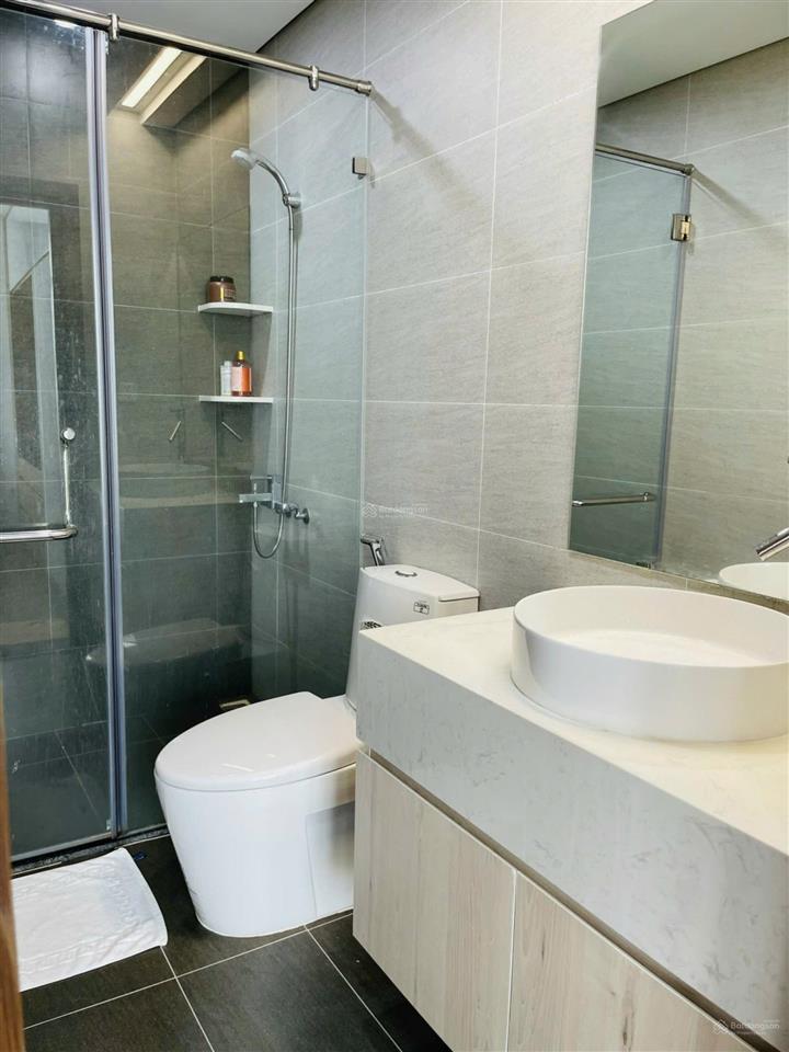 Giá tốt nhất thị trường  cần bán căn 2pn lầu cao dự án hud building nguyễn thiện thuật nha trang