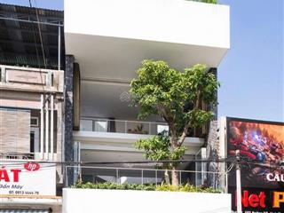 Siêu phẩm nhà phố trung tâm trần quý cáp, nha trang  kiều diễm