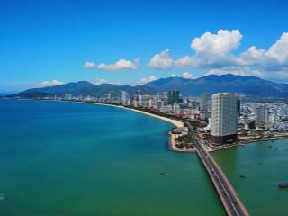 Bán nhanh căn 2pn vị trí giếng trời giá tốt đầu tư dự án mường thanh khánh hoà