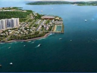 Vinpearl phú quý nha trang  biểu tượng nghỉ dưỡng và đầu tư đẳng cấp