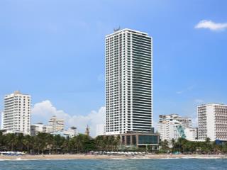 Bán căn 1pn mường thanh giá chỉ 1.980 tỷ view biển