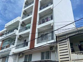 Cần bán gấp tòa căn hộ 7 tầng đường hoa lư  trung tâm thành phố, giảm ngay  1,5 tỷ