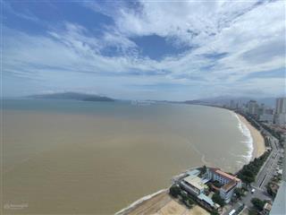 Căn hộ mường thanh khánh hòa nha trang  view phố biển, giá rẻ hơn 200tr