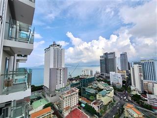 Bán căn góc ariyana nha trang (tui blue)  view biển & thành phố cực đẹp