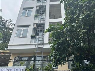 Cần bán nhà đường hoàng sa, p. 5, tân bình, dt 11x15m, 4 tầng, giá 17 tỷ giá tốt