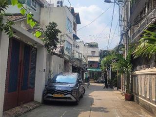 Siêu tốt! ngang 9mx14m hxh thông phạm văn hai  tân bình  giá chỉ 14,5 tỷ