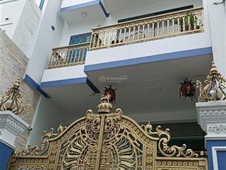 Bđs rẻ nhất! mặt tiền nguyễn lâm p7,pn 6x15m, 3 lầu giá chỉ 15 tỷ 0799 014 *** nhà tốt giá rẻ