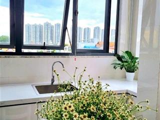 Cực tốt! nhà mặt tiền trần quang khải, 34 tỷ, 84 m2, vuông vức, 5 tầng. chính chủ, q1