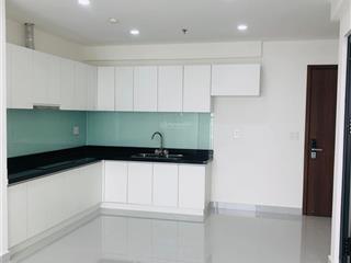 Bán căn góc happy one premier 70m2 gần cầu an lộc gò vấp