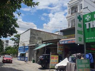 Bán căn hộ dịch vụ 4,5 tầng khu nam long ngã 4 ga sát bên gò vấp