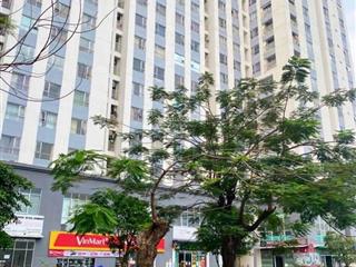 Bán căn hộ chung cư zen tower 74(m2) 2 phòng ngủ 2 wc