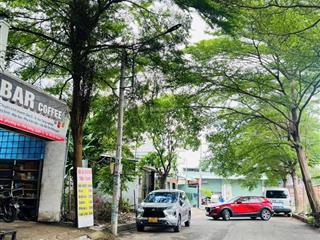 Bán đất 1/vườn lài (10m x 26m) đường 7m thông