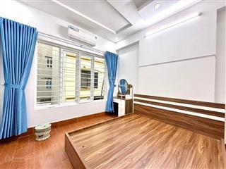 Bán nhà bùi xương trạch, 31mx4 tầng, ngõ thông, giá 6.6 tỷ,  0943 282 ***