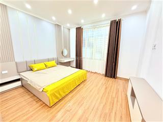 Bán nhà văn chương 2, ngõ nông, gần hồ, 35mx4 tầng, 7.1 tỷ,  0943 282 ***