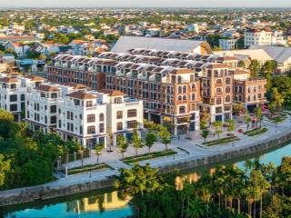 Menas zone vỹ dạ  giỏ hàng trực tiếp từ chủ đầu tư t12/2025