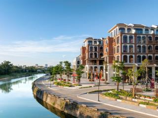 Pkd cđt bán shophouse dự án menas zone vỹ dạ đầy đủ chính sách ưu đãi chiết khấu khi 