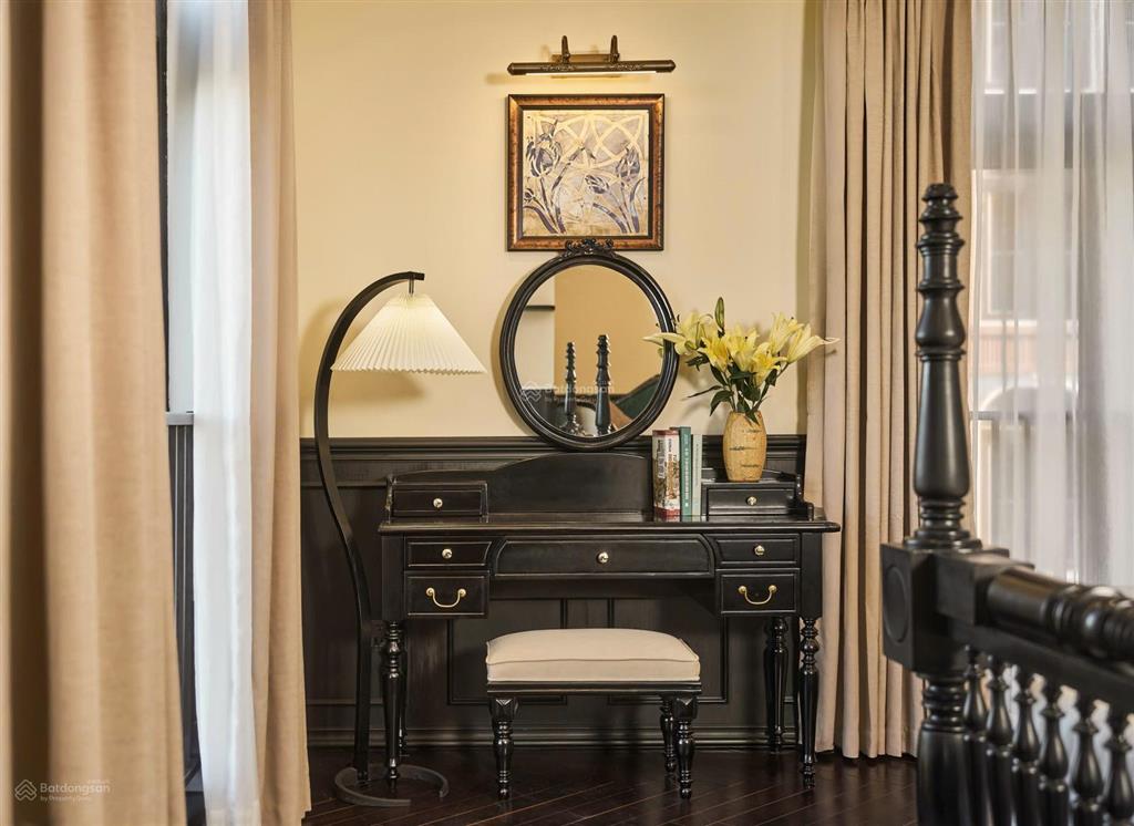 Bán shophouse tại menas zone vỹ dạ, 25 tỷ, 126m2, 7pn, 7wc, chính chủ đầu tư