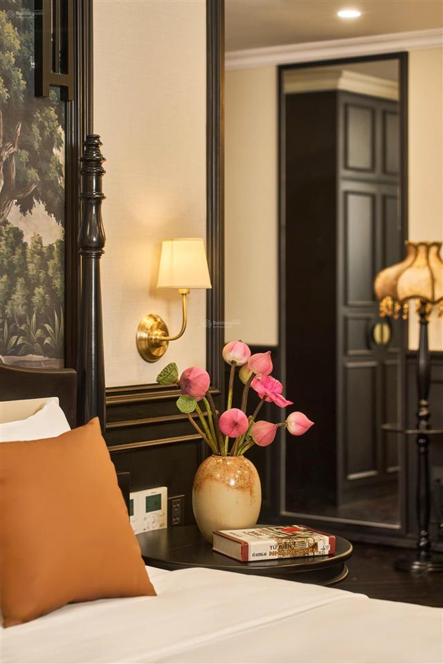 Bán shophouse tại menas zone vỹ dạ, 25 tỷ, 126m2, 7pn, 7wc, chính chủ đầu tư