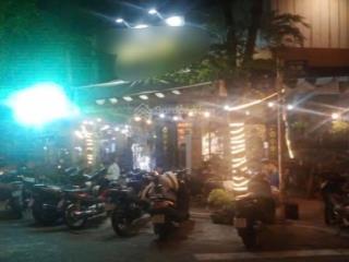 Sang nhượng biệt thự tt12 thành phố giao lưu làm quán cafe, nhà hàng, văn phòng,  0934 439 ***