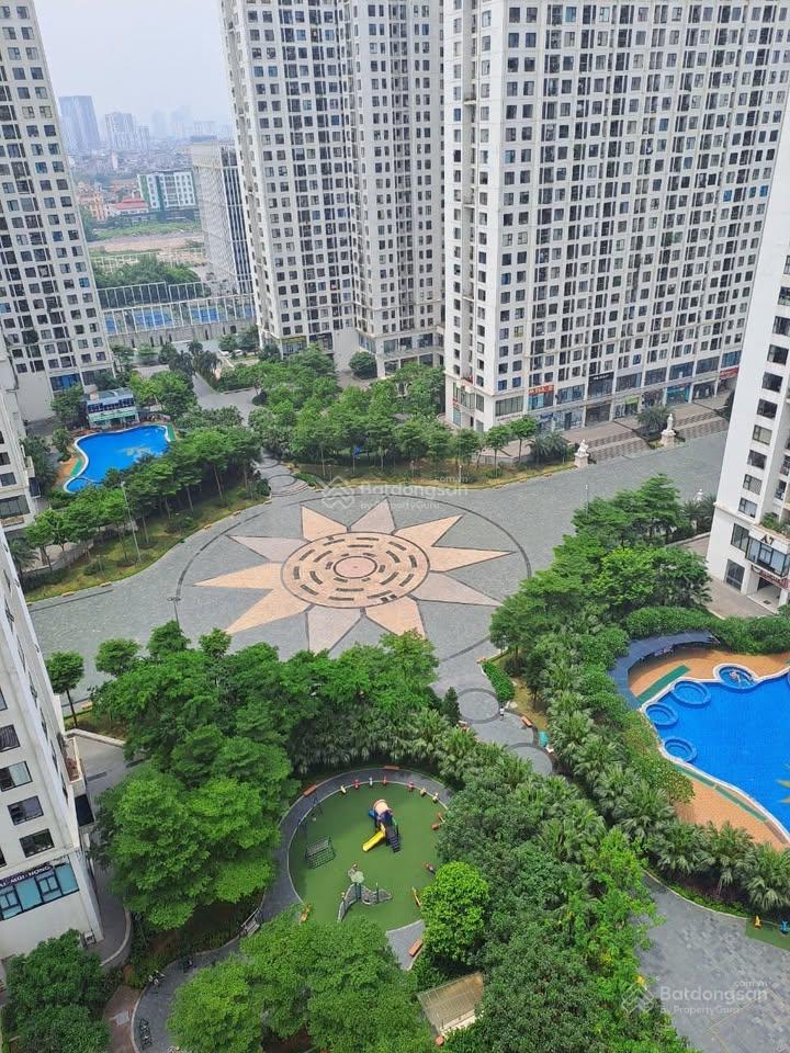 Cho thuê mặt bằng kinh doanh tại tp giao lưu 232 phạm văn đồng,  0934 439 ***