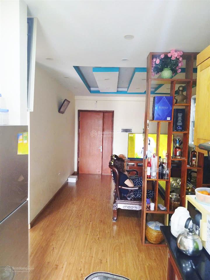 Bán ch lô góc 2pn full nội thất tại thành phố giao lưu, slot ô tô