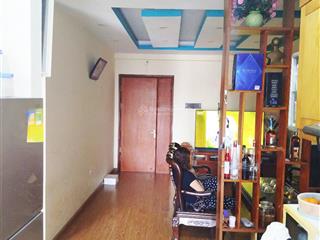 Bán ch lô góc 2pn full nội thất tại thành phố giao lưu, slot ô tô
