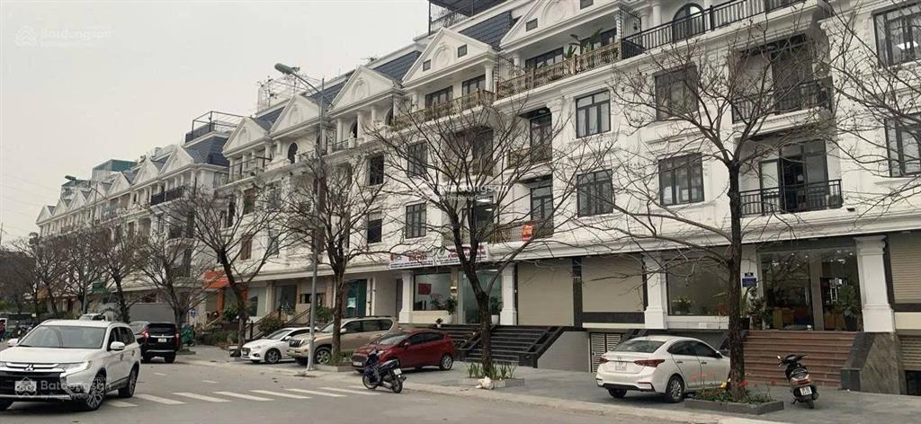 Cho thuê sàn văn phòng từ 20600m2 kv thành phố giao lưu, 24/7 không phụ phí, 0934 439 ***