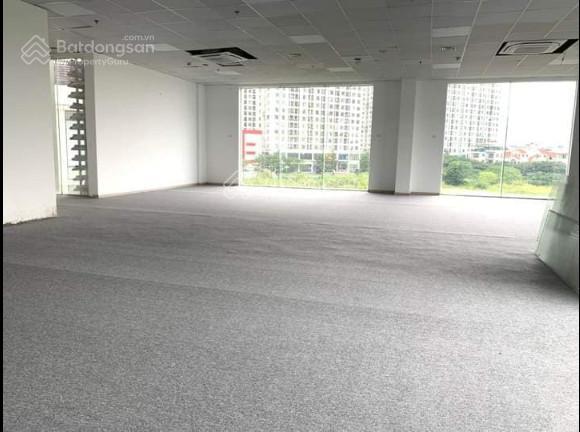 Cho thuê sàn văn phòng từ 20600m2 kv thành phố giao lưu, 24/7 không phụ phí, 0934 439 ***
