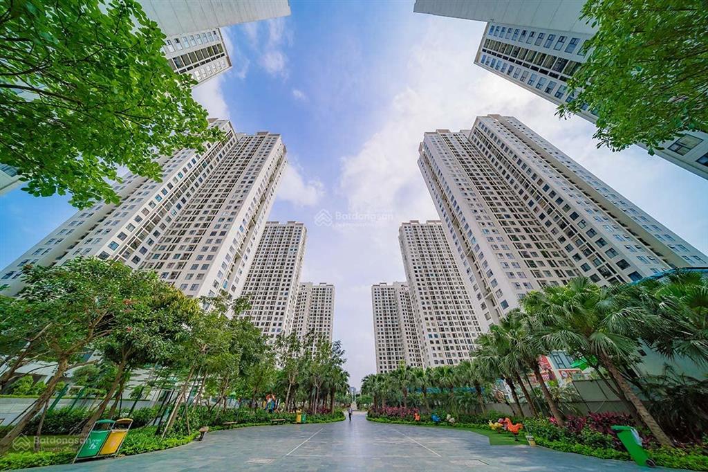 Bán shophouse chân đế thành phố giao lưu an bình city, sổ lâu dài, view quảng trường tt, 0934 439 ***