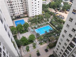 Bán cc ecohome 2, 3,4 tỷ, 65m2, 2pn, tầng trung view đẹp