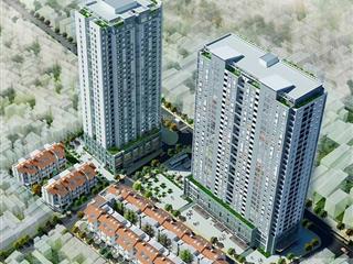 Bán căn 4 phòng ngủ vinaconex 7 goldmark 149m2 tầng đẹp giá tốt,  0934 439 ***