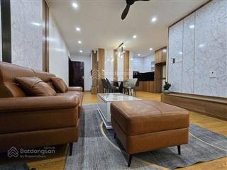 Cho thuê ch 124m² tại goldmark city, ôtô, full đồ, 17.xtr/tháng, nhiều căn 3pn khác, 0934 439 ***