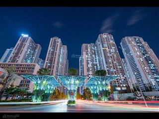 Căn 3n2vs diamond goldmark city, 2 slot ô tô, giá tốt,  0934 439 ***