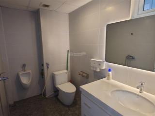 Cho thuê ccmn 2 ngủ xuân tảo  xuân la thang máy, gần đh nội vụ, ngoại giao đoàn,  0934 439 ***