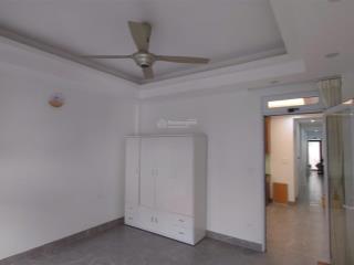 Ccmn 2 ngủ nguyễn văn huyên thang máy, gần đh nội vụ, ngoại giao đoàn,  0934 439 ***
