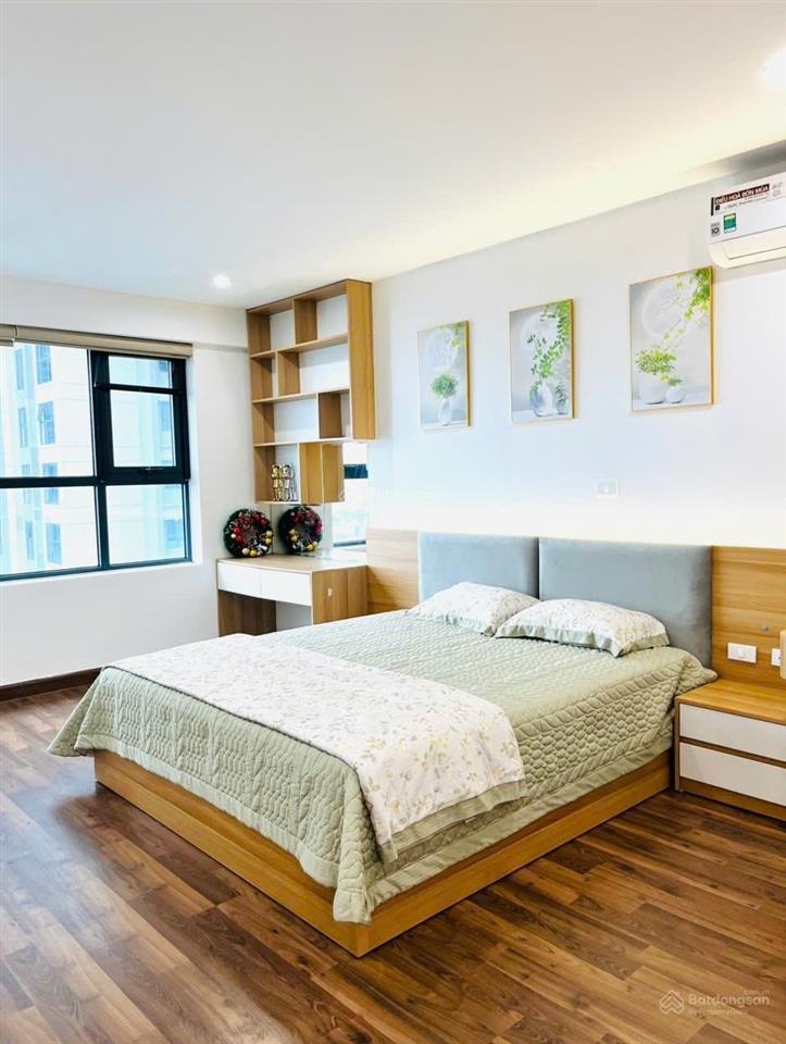 Cọc nhà mới, bán lô góc an bình city, slot ô tô, đẹp thoáng chỉ 7,9x tỷ  0934 439 ***